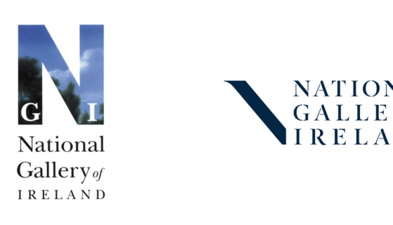 national_gallery_ireland_logo_before_after_a.png