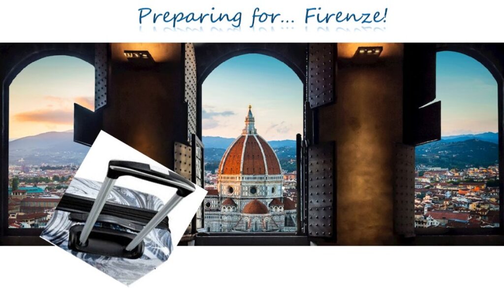 Preparing-for…-Firenze.jpg