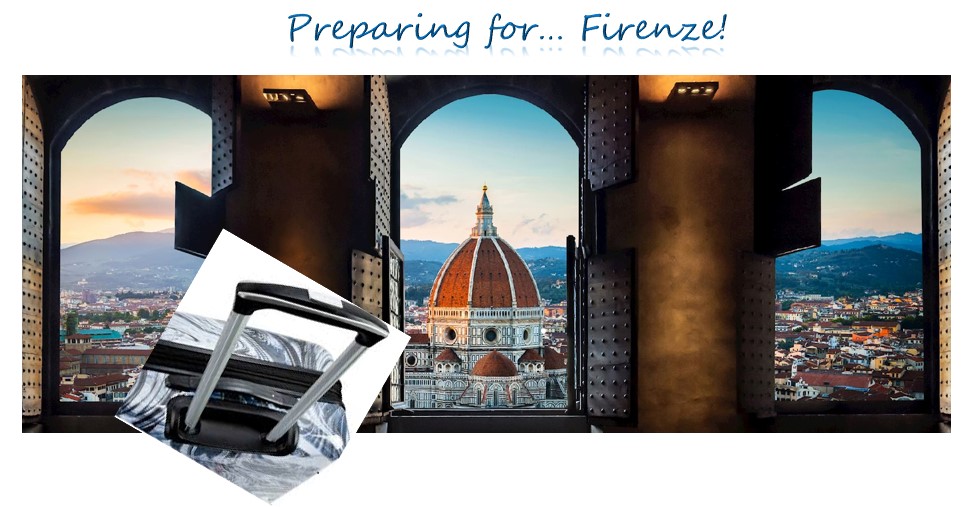 Preparing-for…-Firenze.jpg