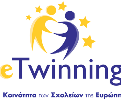 etwinning