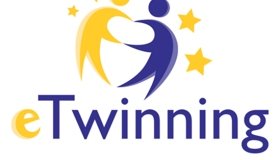 etwinning